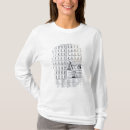 Buscar mosquetero camisetas Militar