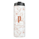 Buscar ducha floral tazas Dama de honor