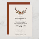 Buscar rust invitaciones Para ellos