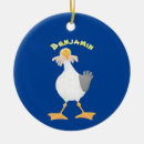 Buscar gaviotas adornos General y unisex