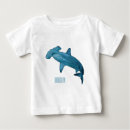 Buscar pescador bebe camisetas Pescar