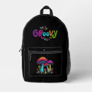 Buscar hippie mochilas Moderno