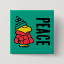 Buscar chaqueta chapas Navidades