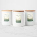 Buscar glamour almacenaje alimentos Invitados