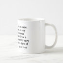 Buscar del psiquiatra tazas Psiquiatras