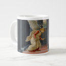 Buscar tempera tazas Madonna