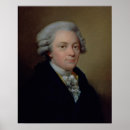 Buscar retrato de mozart posters Peluca