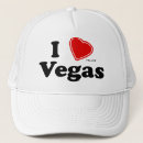 Buscar vegas gorras Ciudad del pecado