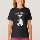 Buscar toxic camisetas Para niños