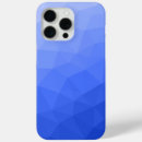Buscar geometric iphone fundas Para él