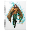 Buscar héroe cuadernos Dc comics