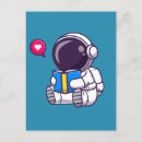 Buscar niños leyendo postales Lectura