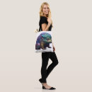 Buscar erizo bolsos Animal
