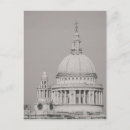 Buscar religious postales Para todos