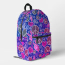 Buscar hippies mochilas Paz