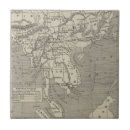 Buscar china azulejos Países