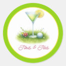 Buscar martini pegatinas General y unisex