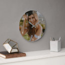 Buscar conmemorativo relojes de pared Crea tu propio