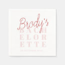 Buscar gallinas servilletas Rosa