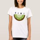 Buscar kiwi camisetas 8 º fruta
