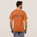 Buscar netherlands flag camisetas Holandés