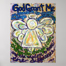 Buscar serenity prayer arte Oración de la serenidad
