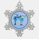 Buscar artes marciales adornos Fu del kung