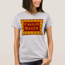 Buscar cursi ropa Vintage