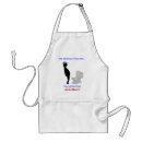 Buscar jubilado delantales Retiro