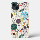 Buscar creativo samsung fundas Extracto