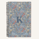 Buscar morris cuadernos Botánico