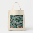 Buscar armonía bolsos Azul