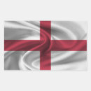 Buscar bandera inglesa pegatinas Marcar