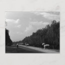 Buscar tumbas postales Antiguo