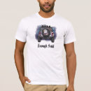 Buscar estados unidos camisetas Para él