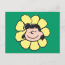 Buscar comics postales Leña