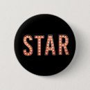 Buscar luz de la estrella pins Vintage