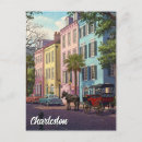 Buscar charleston postales Fila