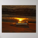 Buscar varado posters Playa