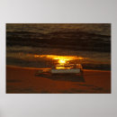 Buscar varado posters Costa