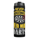 Buscar dart tazas Divertido