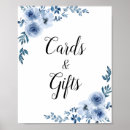 Buscar boda accesorios Acuarela