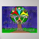 Buscar multicultural arte Amor