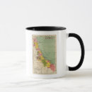 Buscar divisiones tazas Color