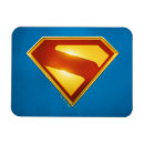 Buscar superviviente imanes Cómics de dc