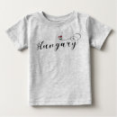 Buscar budapest ropa Húngaro
