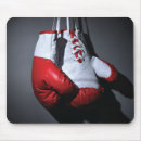 Buscar guantes boxeo de alfombrillas de raton Deportes