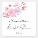 Buscar sakura pegatinas Floral