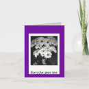 Buscar muerte del abuelo tarjetas Familia