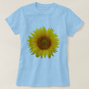 Buscar girasoles camisetas Para todos
